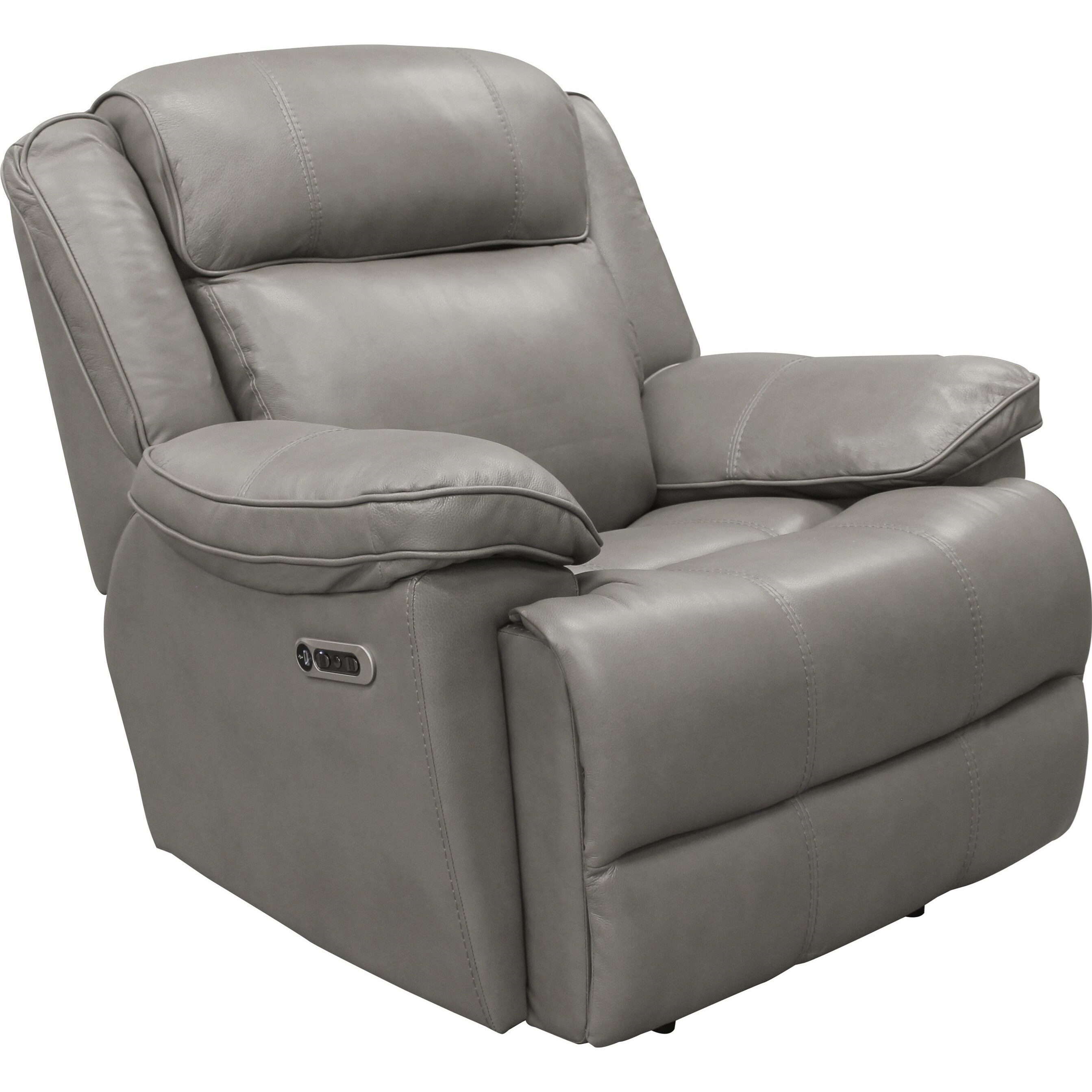 The brick swivel rocker recliner sales